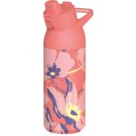 Quokka Tide 700ml – Zboží Dáma Quokka Tide 700ml – Zboží Dáma