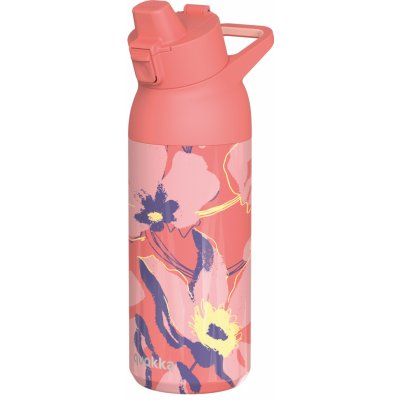 Quokka Tide 700ml – Zboží Dáma Quokka Tide 700ml – Zboží Dáma