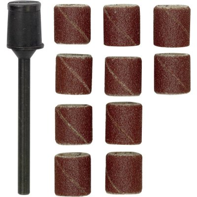 Proxxon Brusné pásy 28980 – Zboží Dáma