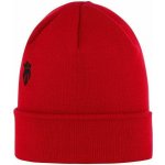 Majesty Chimney Red – Hledejceny.cz