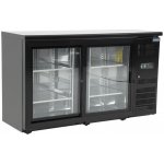 Polar CS102 – Sleviste.cz