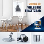 WoldoClean Lepidlo na kov 25g – HobbyKompas.cz