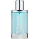 Jil Sander Sport Water toaletní voda dámská 50 ml