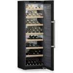 Liebherr WSbsi 5252 – Zbozi.Blesk.cz