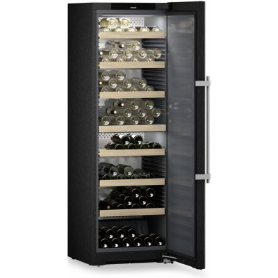 Liebherr WSbsi 5252 – Zbozi.Blesk.cz