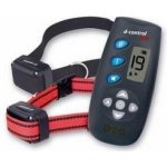 DogTrace d-control 402 – Zbozi.Blesk.cz