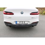 FOX BM171015-293 – Hledejceny.cz