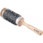 Kent kulatý stylingový kartáč s keramickou úpravou LPF6 – Zboží Dáma