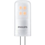 Philips CorePro LEDcapsuleLV 2.1-20W G4 827 D – Zbozi.Blesk.cz