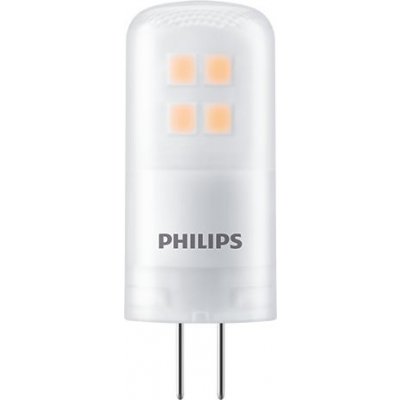 Philips CorePro LEDcapsuleLV 2.1-20W G4 827 D – Zboží Mobilmania