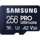 Samsung microSDXC 128 GB MB-MY128SA/WW