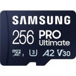 Samsung microSDXC 128 GB MB-MY128SA/WW – Hledejceny.cz