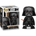 Funko Pop! Star Wars Obi-Wan Kenobi Darth Vader Star Wars 539 – Zbozi.Blesk.cz