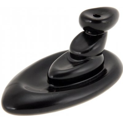 Ancient Wisdom Stojánek na vonné františky Zen – Zboží Dáma