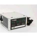 1stCOOL Economic 350W ECP-350P-12 – Zboží Živě