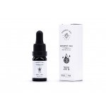 Konopný Táta CBD olej 20% 10 ml – Zbozi.Blesk.cz