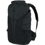 Helikon-Tex Summit černá 40 l – Zbozi.Blesk.cz