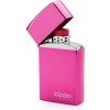 Parfém Zippo Fragrances The Original Pink toaletní voda pánská 50 ml