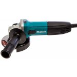 Makita GA4530R – Zbozi.Blesk.cz