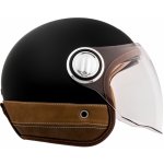 NOX HERITAGE 2024 | Zboží Auto