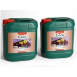 Canna COCO A+B 5 l – Zboží Dáma