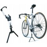 Topeak Flash Stand Slim X – Hledejceny.cz