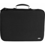 UDG Creator Akai MPC One – Hledejceny.cz