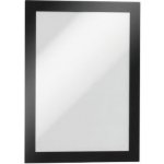 Duraframe A4 samolepící magnetický rám – Zboží Živě