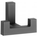 GTV Cora černý – Zboží Dáma