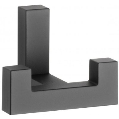 GTV Cora černý – Zboží Dáma