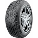 Sebring Formula SPORTY+ 401 235/45 R17 97Y