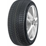 Nexen Winguard Sport 2 195/50 R16 88H – Sleviste.cz