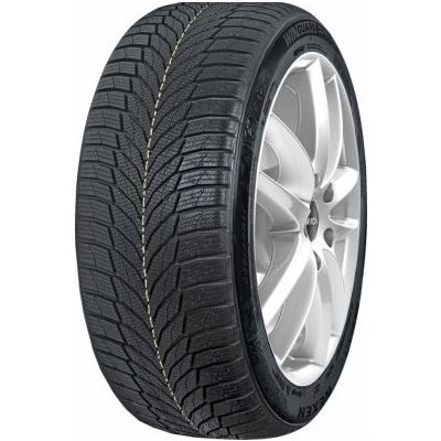 Nexen Winguard Sport 2 245/45 R17 99V FR – Zboží Mobilmania