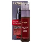 L'Oréal Revitalift Laser Renew sérum proti stárnutí pleti 30 ml – Sleviste.cz