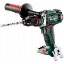 Metabo SB 18 LTX Impuls 602192500