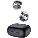 Anker Soundcore C30i – Zboží Živě