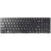 Náhradní klávesnice pro notebook Lenovo IdeaPad G560 G570 G575 G770 Z560 Klávesnice