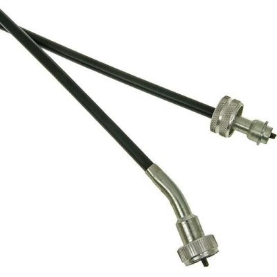 T.F.L. Náhon otáčkoměru PTFE Aprilia RS 50 od 99-05 19668 – Zbozi.Blesk.cz