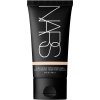 Tónovací krém Nars Pure Radiant Tinted Moisturizer tónovací hydratační krém SPF30 terre -neuve 50 ml