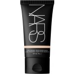 Nars Pure Radiant Tinted Moisturizer tónovací hydratační krém SPF30 terre -neuve 50 ml – Sleviste.cz