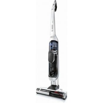 Bosch BBH6P25K