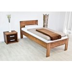 Postelia Trio Buk – Zboží Dáma