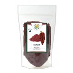 Salvia Paradise Sumah škumpa mletá 120 g – Zboží Mobilmania