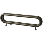 Isan Coron Double HORIZONTAL 330 mm x 1800 mm DCHD03301800