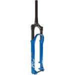 RockShox SID Ultimate – Zboží Mobilmania