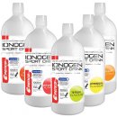 Penco Ionogen 1000 ml