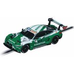 Carrera Auto GO/GO+ 64225 BMW M4 GT3 DTM Marco Wittmann – Sleviste.cz