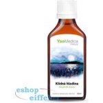 YaoMedica Klidná hladina tinktura z čínských bylinek 50 ml – Hledejceny.cz