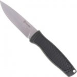 Ganzo Fixed Outdoor Knife – Zboží Dáma