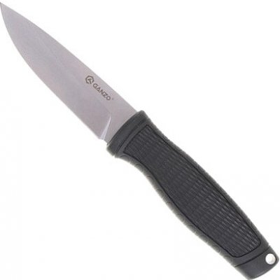 Ganzo Fixed Outdoor Knife – Zboží Dáma